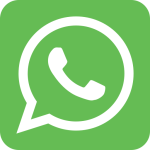l20766-whatsapp-icon-logo-64407